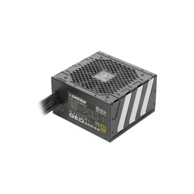 Green GP600A GED PC Güç Kaynağı Power Supply