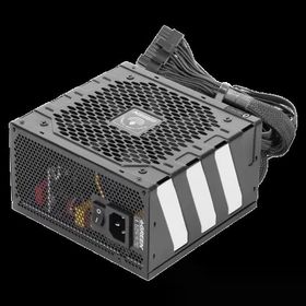 Green GP600A GED PC Güç Kaynağı Power Supply