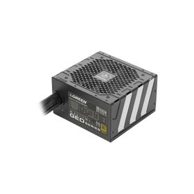 Green GP600A GED PC Güç Kaynağı Power Supply