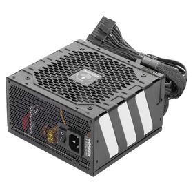 Green GP600A GED PC Güç Kaynağı Power Supply