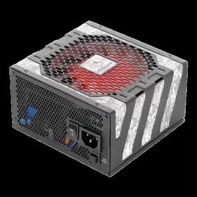 Green GP700B-HP EVO 700W 80+ Gold ARGB Power Supply