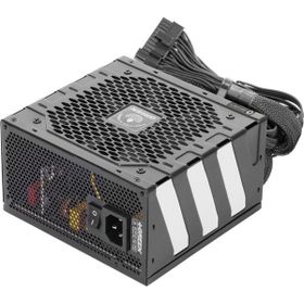 Green GP800A-GED 800W 80+Bronze Güç Kaynağı