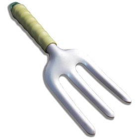 Green Gt803g Guard Üçlü Çatal Bel