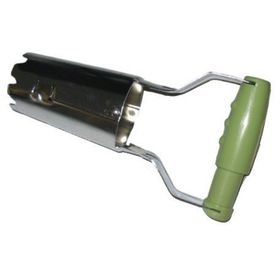 Green Guard Ayarlı Çiçek Ekme Aparatı GT8801
