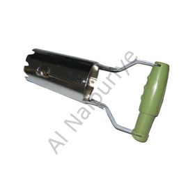 Green Guard Ayarlı Çiçek Ekme Aparatı GT8801