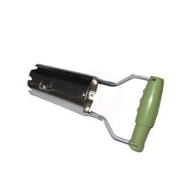 Green Guard Ayarlı Çiçek Ekme Aparatı GT8801