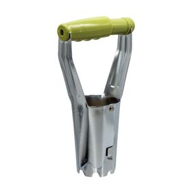 Green Guard Ayarlı Çiçek Ekme Aparatı GT8801
