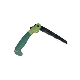 Green Guard Fl 74-150T Çakı Testere