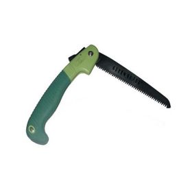 Green Guard Fl 74-150T Çakı Testere