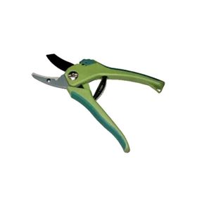 Green Guard GP1036 Örslü Yaylı Budama Makası