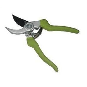 Green Guard GP1073 Düz Çiçek Makası