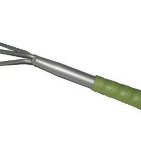 Green Guard GT-803C Kazıyıcı