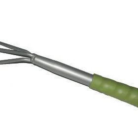 Green Guard GT-803C Kazıyıcı