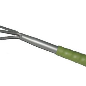 Green Guard GT-803C Kazıyıcı