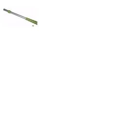Green Guard GT-803I Uzatma Sapı