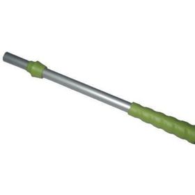 Green Guard GT-803I Uzatma Sapı