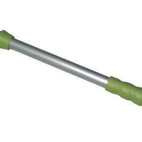 Green Guard GT-803I Uzatma Sapı