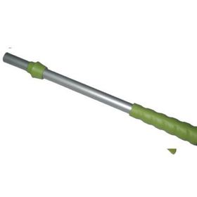 Green Guard GT-803I Uzatma Sapı