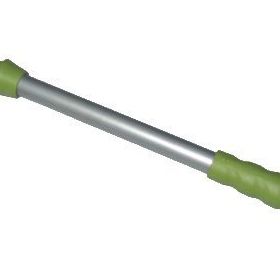 Green Guard GT-803I Uzatma Sapı