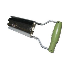 Green Guard GT-8801 Ayarlı Çiçek Ekme Aparatı