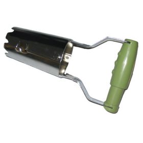 Green Guard GT-8801 Ayarlı Çiçek Ekme Aparatı