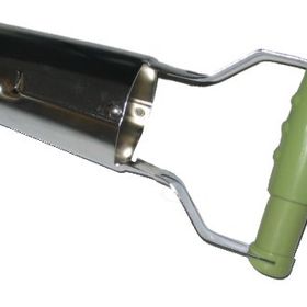 Green Guard GT-8801 Ayarlı Çiçek Ekme Aparatı