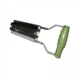 Green Guard GT-8801 Ayarlı Çiçek Ekme Aparatı