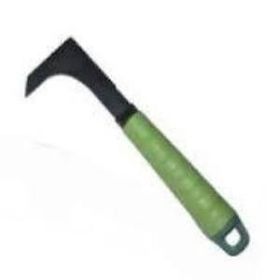 Green Guard GT803Q Gövde Dal Temizleyici
