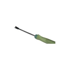 Green Guard GT901D-S Bitki Sökücü