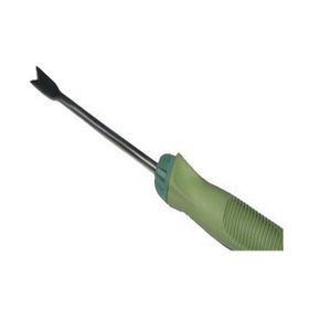 Green Guard GT901D-S Bitki Sökücü