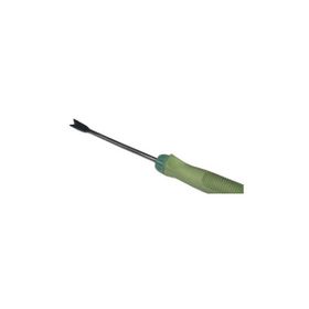 Green Guard GT901D-S Bitki Sökücü