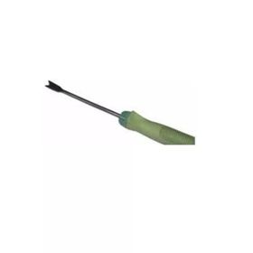 Green Guard GT901D-S Bitki Sökücü