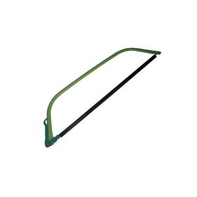 Green Guard Kolastar Takım Testere BW 41-700