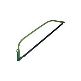 Green Guard Kolastar Takım Testere BW 41-700