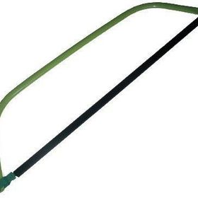 Green Guard Kolastar Takım Testere BW 41-700