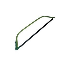 Green Guard Kolastar Takım Testere BW 41-700