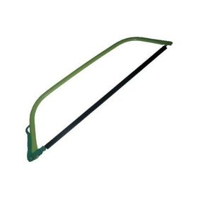 Green Guard Kolastar Takım Testere BW 41-700