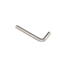 Green Guard PR1024T 240 mm Budama Testeresi