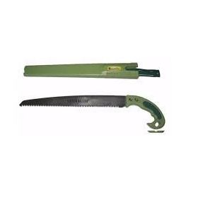 Green Guard RT59-160T Kök Testeresi