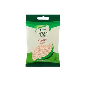 Green Life 70 gr Susam