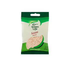 Green Life 70 gr Susam