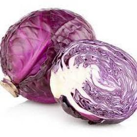 Green Line 10 gr Kırmızı Lahana Tohumu