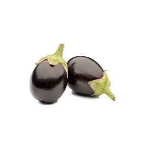 Green Line Topan 374 10 gr Patlıcan Tohumu