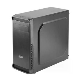Green Oraman Plus Fanlı PSU'suz ATX Bilgisayar Kasası