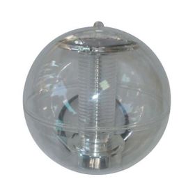 Green Solar SL1047 Lamba