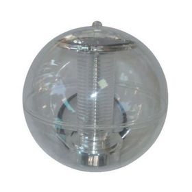 Green Solar SL1047 Lamba