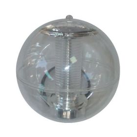 Green Solar SL1047 Lamba