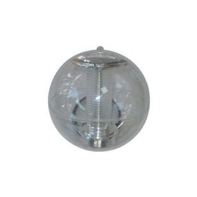 Green Solar SL1047 Lamba