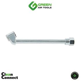 Green Tools DC-2 Green Hava Çakısı