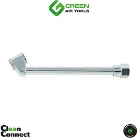Green Tools DC-2 Green Hava Çakısı